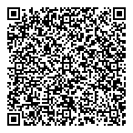 QR код "Тануки"
