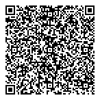 QR код "Элвис"