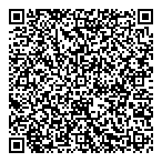 QR код "Магазин сантехники"