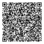 QR код "Бассейн"