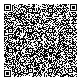 QR код "Букводел"