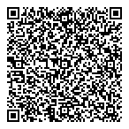 QR код "Аква02"