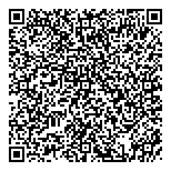 QR код "Аквамонолит"