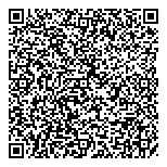 QR код "СТМ ИНЖИНИРИНГ"