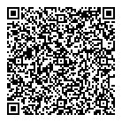 QR код "АвтоДорСтрой"