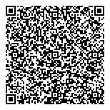 QR код "КровляСтройГарантКом"