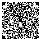 QR код "АС-РЕКЛАМА"