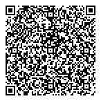 QR код "БашКомплект"