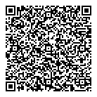 QR код "БАШРЕМСТРОЙ"