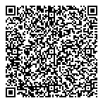 QR код "Брускар"