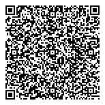 QR код "Стодомов.рф"