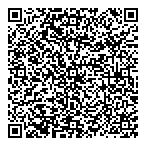 QR код "Медиа Бренд"