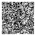 QR код "Госстрой"