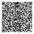 QR код "ДОМ НА ВЕК"