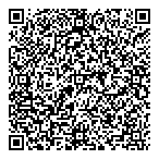 QR код "ЕВРОДОМ"