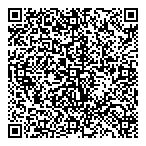 QR код "Госстрой"