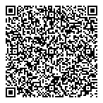 QR код "Св-Азимут"