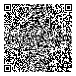 QR код "Рио-Люкс Строй"