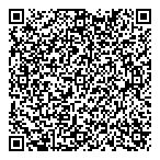 QR код "ДОМ СФЕРА"