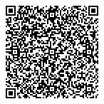 QR код "Ваш Дом"
