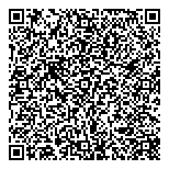 QR код "БашКрепСтрой"