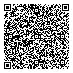 QR код "УралСтройПроект"