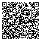 QR код "АРМ-Строй"