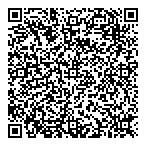 QR код "Усадьба"