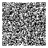 QR код "Тихая Слобода"