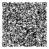 QR код "Живой Дом"