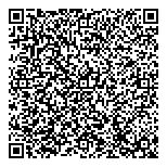 QR код "Малоэтажное строительство"