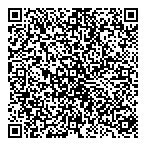 QR код "БашСипСтрой"