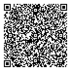 QR код "Реклама ПРО100"