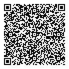 QR код "ДПК-Инвест"