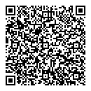 QR код "Гарант"
