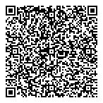 QR код "Знак качества"
