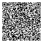 QR код "КаркасСтрой"