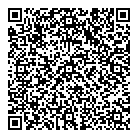 QR код "ЭкоДомУфа"