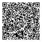 QR код "Рема"