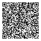 QR код "Стройстандарт"