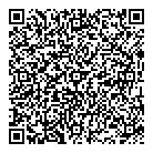 QR код "АС-СТРОЙ"