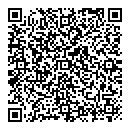 QR код "Ковчег-Н"