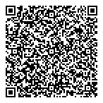QR код "СвояСауна"