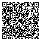 QR код "RIO style"