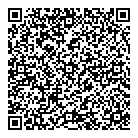 QR код "WASSER"