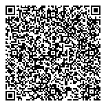 QR код "Новая вода"