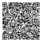 QR код "WASSER"