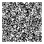 QR код "Мир сауны и бани"