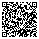 QR код "Пеленг"