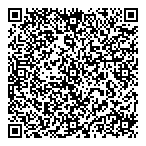 QR код "Урал-Сервис"